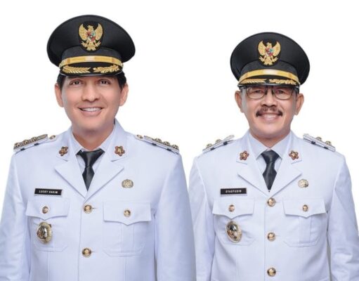 Komitmen Pemkab Indramayu Jaga Ketertiban dan Lindungi Masyarakat, Perda Pelarangan Mihol Ditegakkan