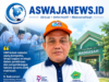 OMI 2026 Digelar di 281 Titik, Kemenag Jabar Matangkan Kesiapan Talenta Madrasah